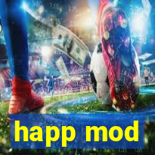 happ mod